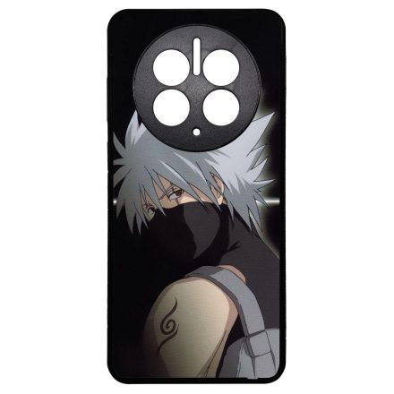 Kakashi Anime - naruto Huawei Mate 50 Pro tok