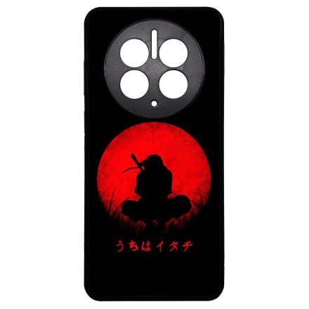 Itachi Uchiha - naruto anime Huawei Mate 50 Pro tok