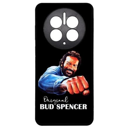 Original Bud Spencer Huawei Mate 50 Pro tok