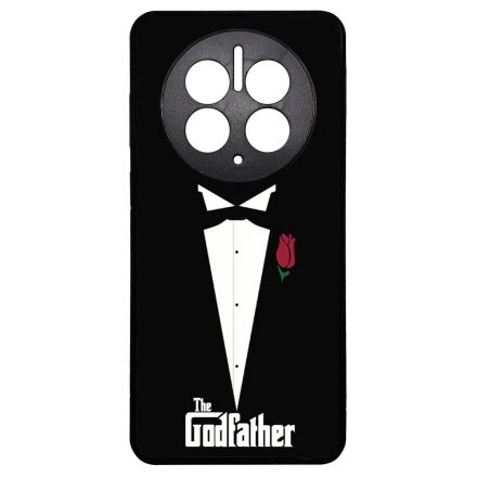 A Keresztapa - Godfather Huawei Mate 50 Pro tok