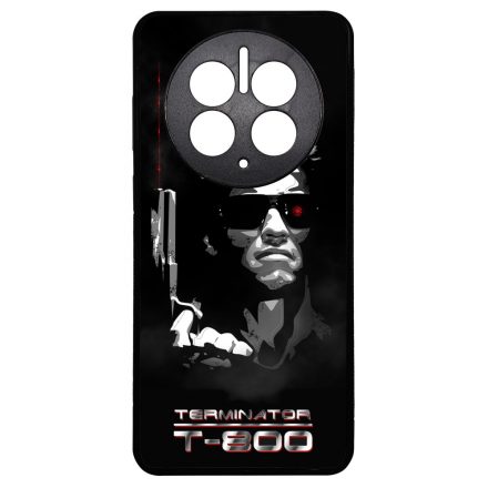 T-800 Terminator Huawei Mate 50 Pro tok