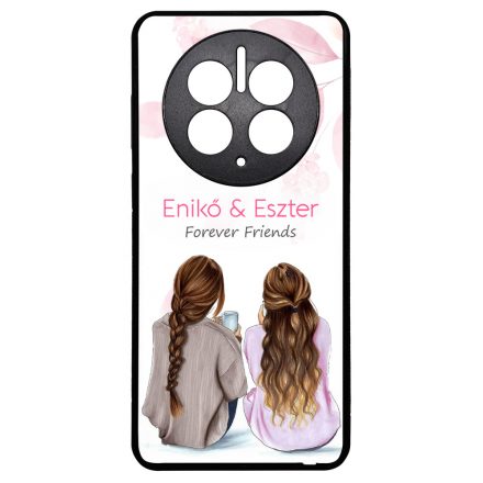 Best Friends forever legjobb baratnos Huawei Mate 50 Pro tok