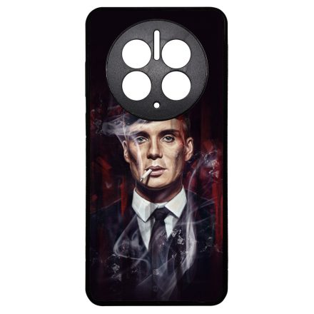 Tommy Shelby Art peaky blinders Huawei Mate 50 Pro tok