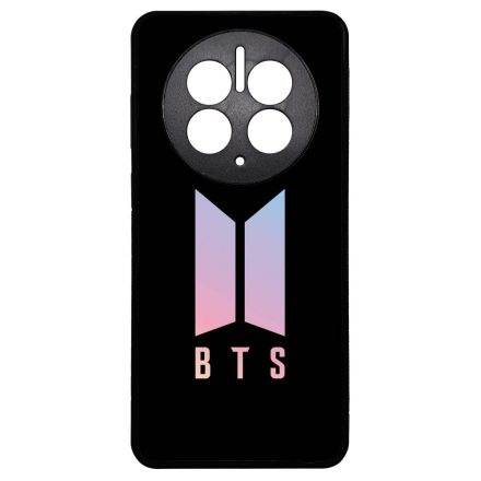 BTS - KPOP Huawei Mate 50 Pro tok