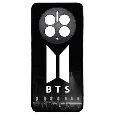 BTS - Concert Huawei Mate 50 Pro tok