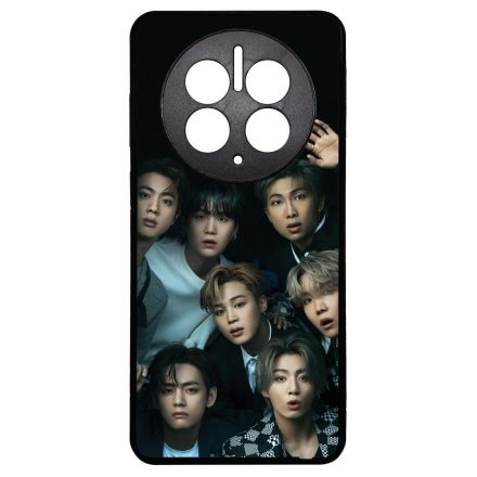 BTS Boys Huawei Mate 50 Pro tok