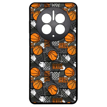 Cool Basketball Kosarlabda mintas Huawei Mate 50 Pro tok