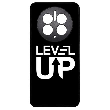 Level UP - Gamer Huawei Mate 50 Pro tok