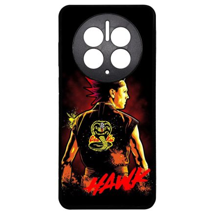 Hawk Art Cobra Kai Huawei Mate 50 Pro tok