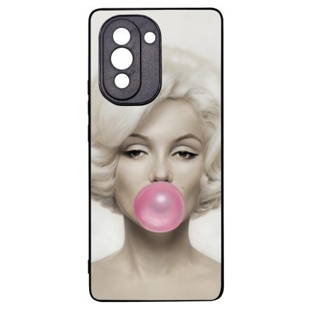 Marilyn Monroe Huawei Nova 10 tok