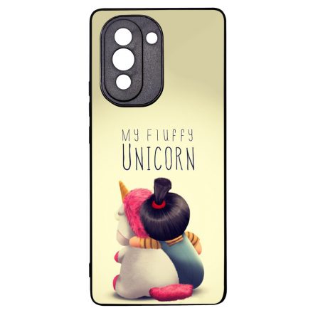 agnes unikornis gru my fluffy unicorn Huawei Nova 10 tok