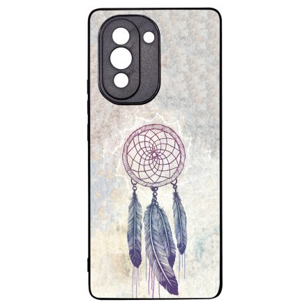 álomfogó dreamcatcher álomfogós Huawei Nova 10 tok