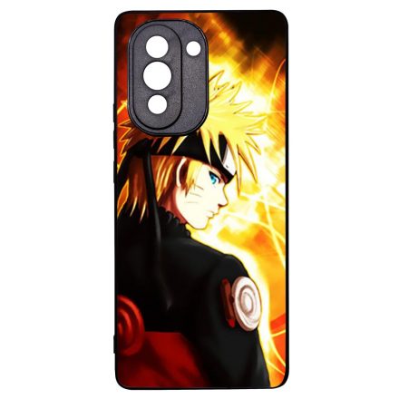 Naruto Huawei Nova 10 tok