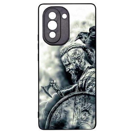 vikings ragnar lothbrok Huawei Nova 10 tok