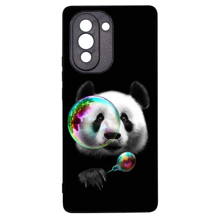 panda pandás Huawei Nova 10 tok