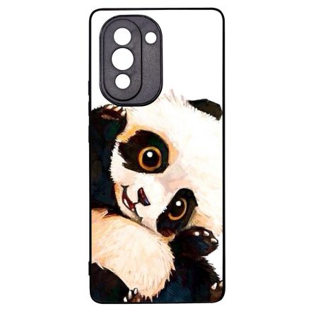 panda pandás Huawei Nova 10 tok