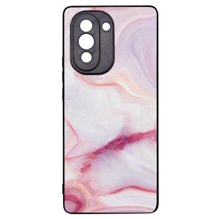 márvány márványos marble csajos Huawei Nova 10 tok