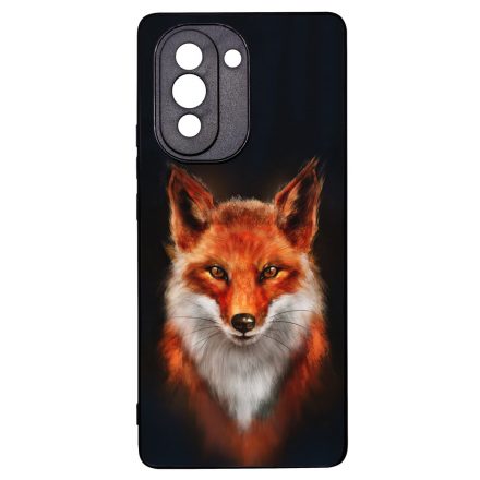 róka rókás fox Huawei Nova 10 tok