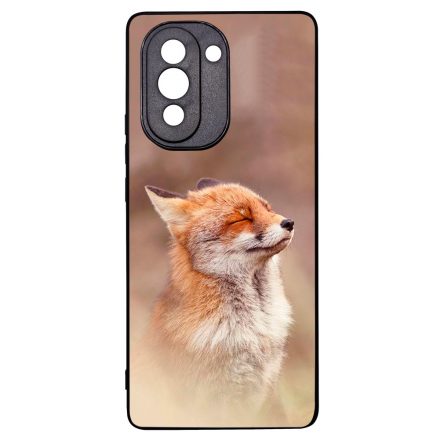 róka rókás fox Huawei Nova 10 tok