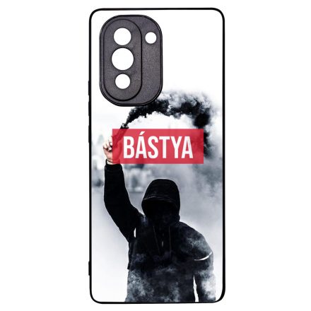 Bástya Revolution Huawei Nova 10 tok