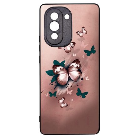 Pillangók - BeaYOUtiful ajándék nőknek valentin napra Huawei Nova 10 tok