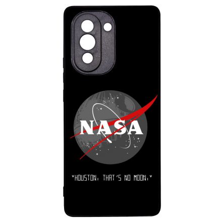 Halálcsillag - NASA Houston űrhajós Huawei Nova 10 tok