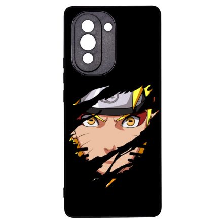 Naruto - Behind anime Huawei Nova 10 tok