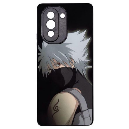 Kakashi Anime - naruto Huawei Nova 10 tok