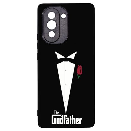 A Keresztapa - Godfather Huawei Nova 10 tok