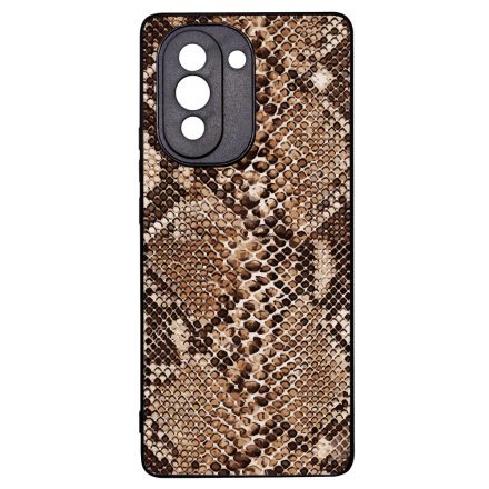 Snake Kigyobor Wild Beauty Csajos Huawei Nova 10 tok