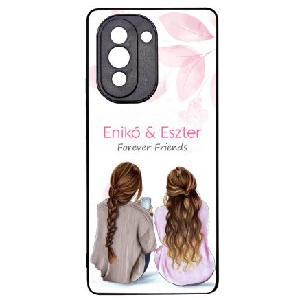 Best Friends forever legjobb baratnos Huawei Nova 10 tok