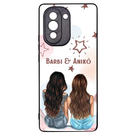 Stars Best Friends forever legjobb baratnos Huawei Nova 10 tok