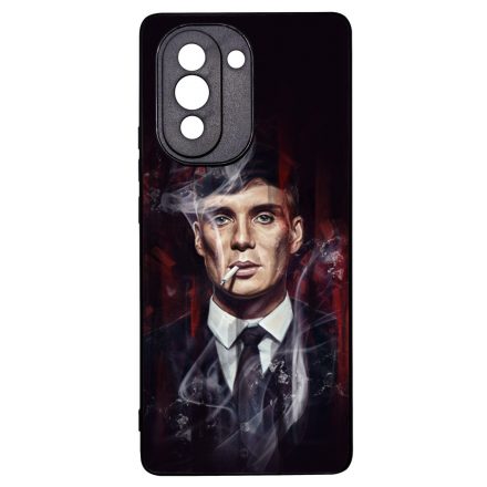 Tommy Shelby Art peaky blinders Huawei Nova 10 tok