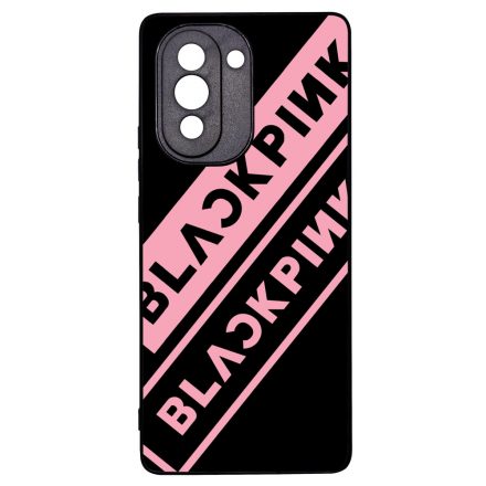 BLACKPINK Huawei Nova 10 tok