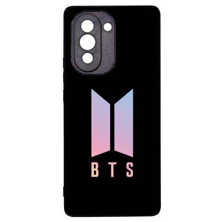 BTS - KPOP Huawei Nova 10 tok