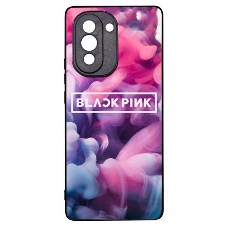 Colorful Blackpink Huawei Nova 10 tok