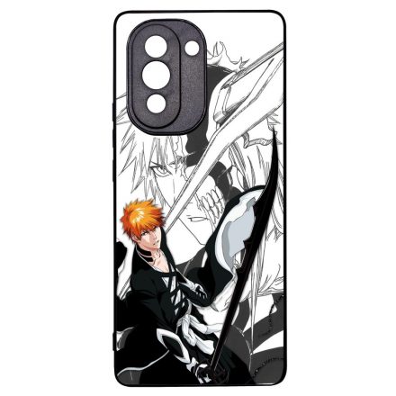 Kurosaki Ichigo - Bleach Huawei Nova 10 tok