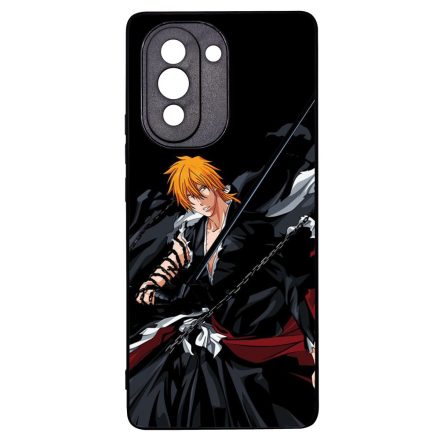 Bleach Soul Resurreccion Huawei Nova 10 tok