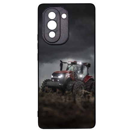 Nincs megallas Traktoros  Huawei Nova 10 tok