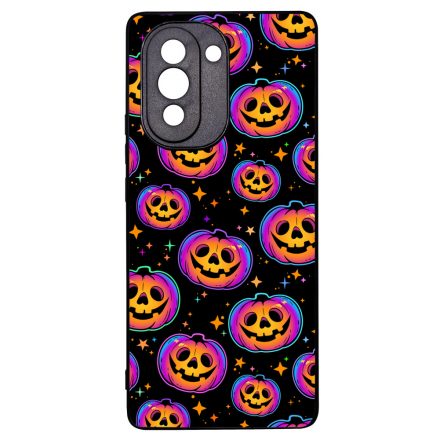 Pumpkin - Halloween Huawei Nova 10 tok