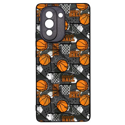 Cool Basketball Kosarlabda mintas Huawei Nova 10 tok