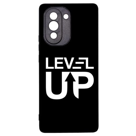 Level UP - Gamer Huawei Nova 10 tok