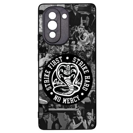 Old School Cobra Kai Huawei Nova 10 tok