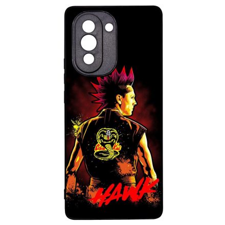 Hawk Art Cobra Kai Huawei Nova 10 tok