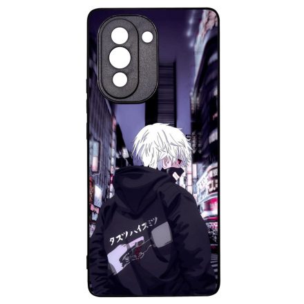 Tokyo Ghoul - Kaneki Ken Hoodies Huawei Nova 10 tok