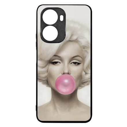 Marilyn Monroe Huawei Nova 10 SE tok