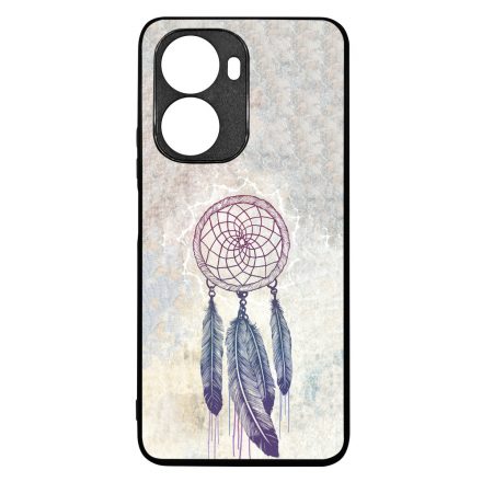 álomfogó dreamcatcher álomfogós Huawei Nova 10 SE tok