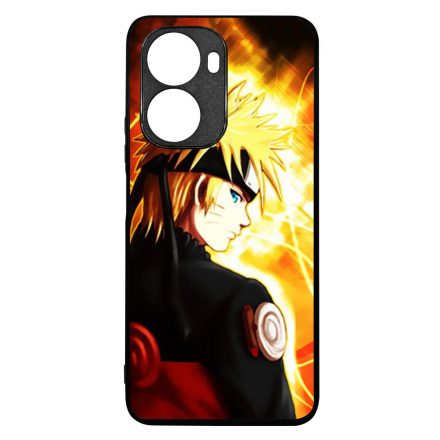 Naruto Huawei Nova 10 SE tok