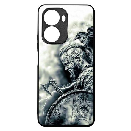 vikings ragnar lothbrok Huawei Nova 10 SE tok