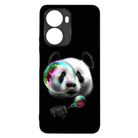 panda pandás Huawei Nova 10 SE tok